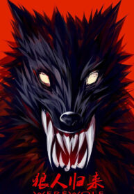 Werewolf